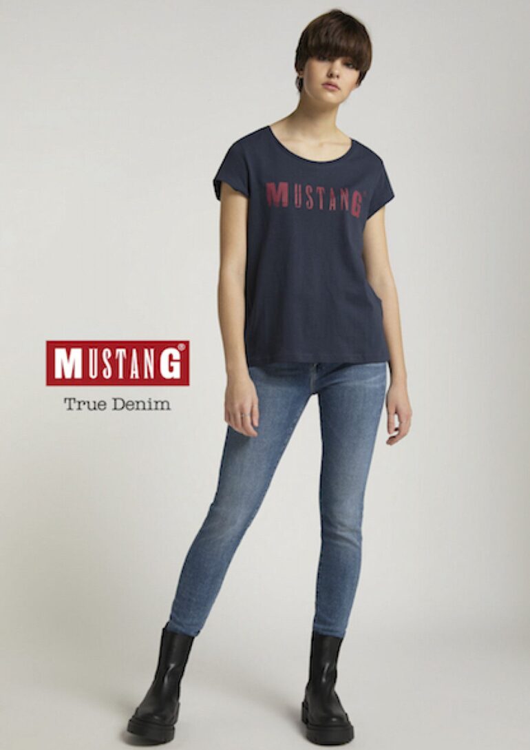 Vera Deim book photo