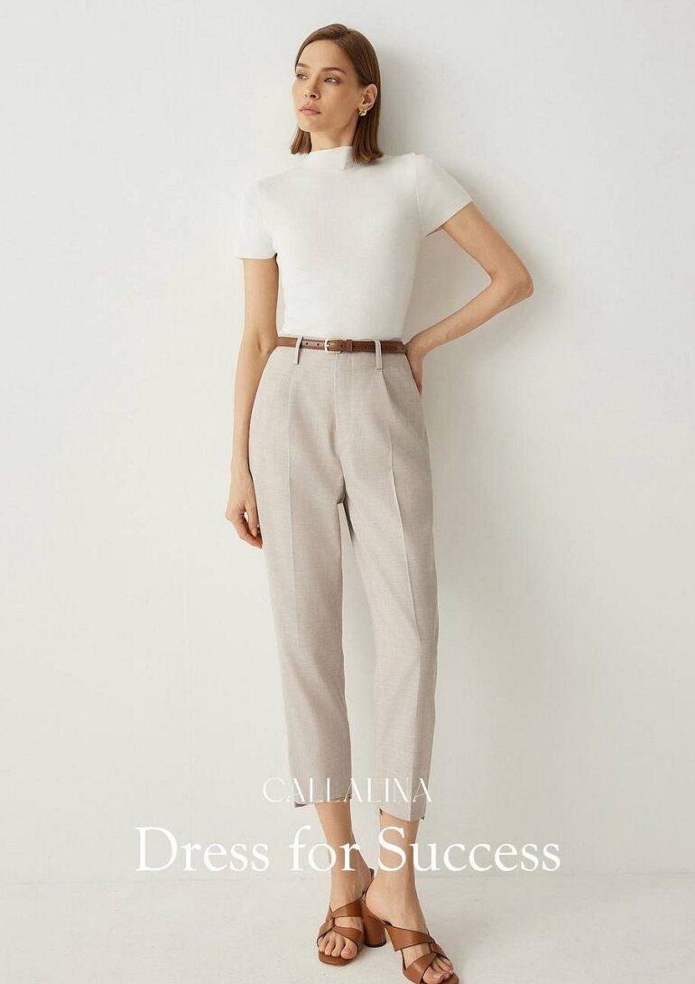 Maya Ovdak book photo