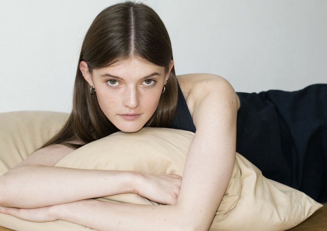 Tanya Serbina book photo