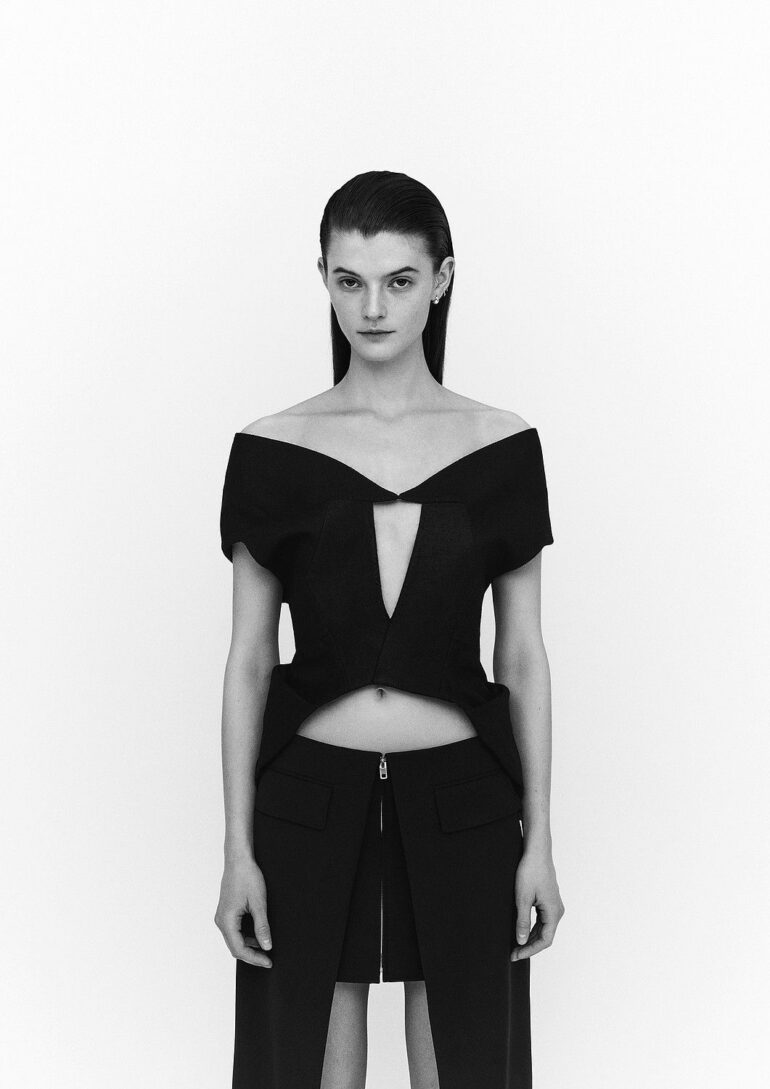 Tanya Serbina book photo