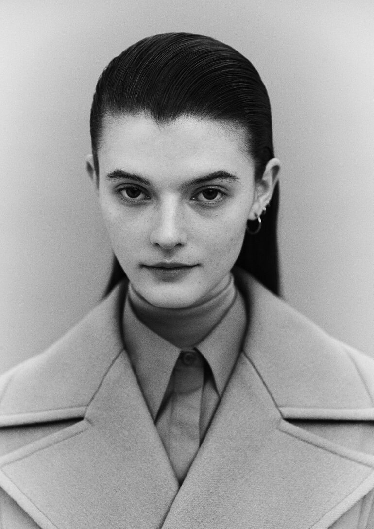 Tanya Serbina book photo