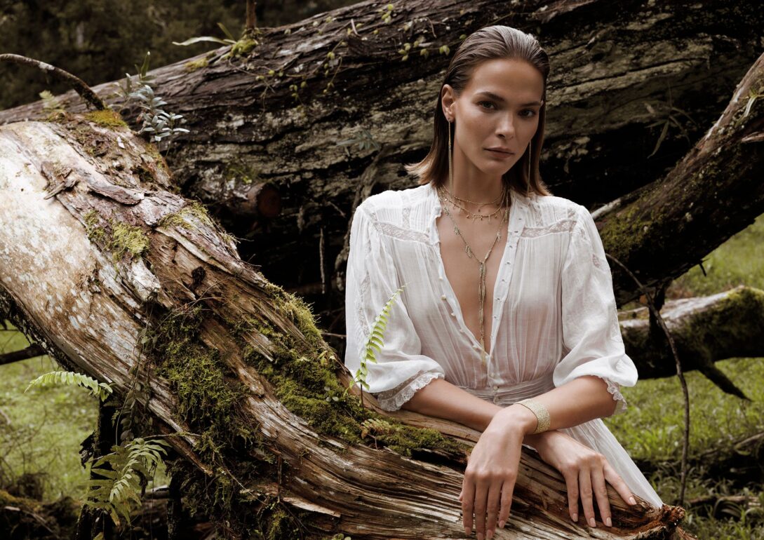 Maya Ovdak book photo