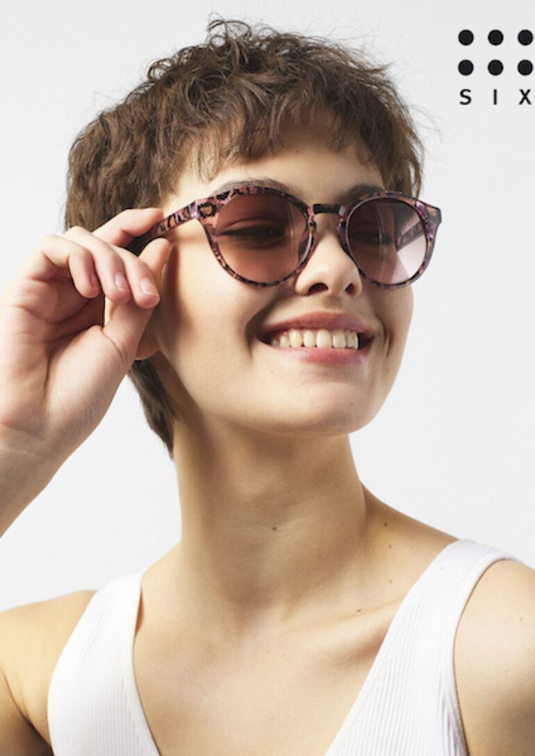 Vera Deim book photo