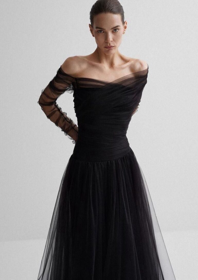 Maya Ovdak book photo