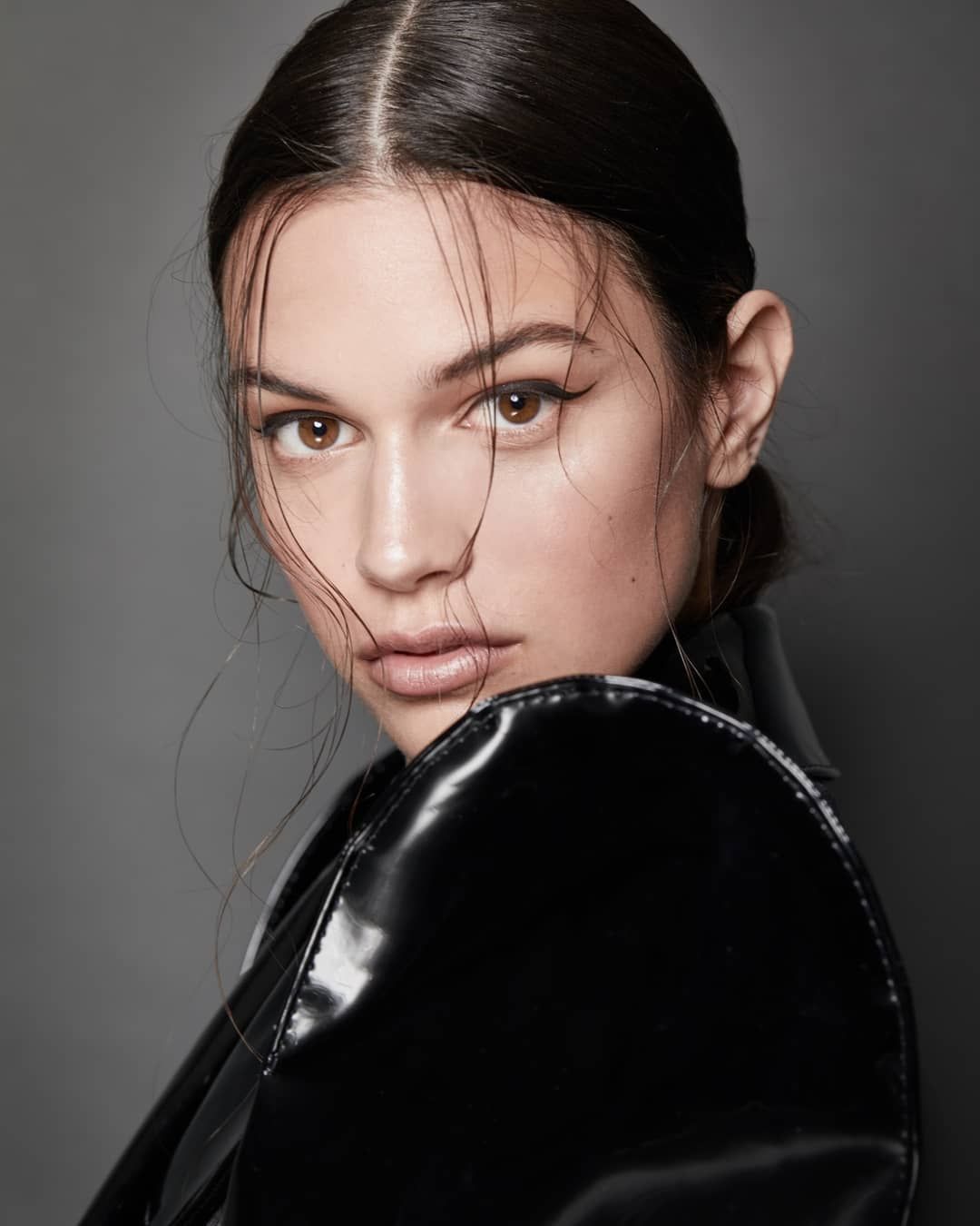 Ksenija Dzeletovic profile