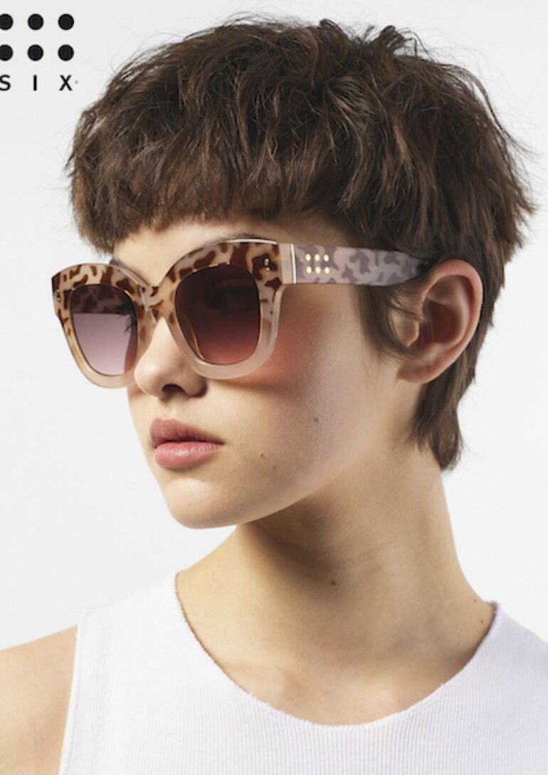 Vera Deim book photo