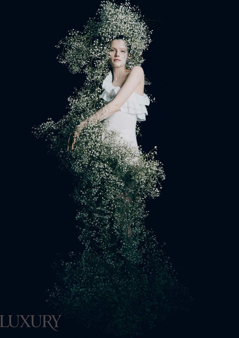 Tanya Serbina book photo