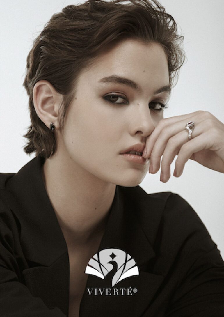 Vera Deim book photo