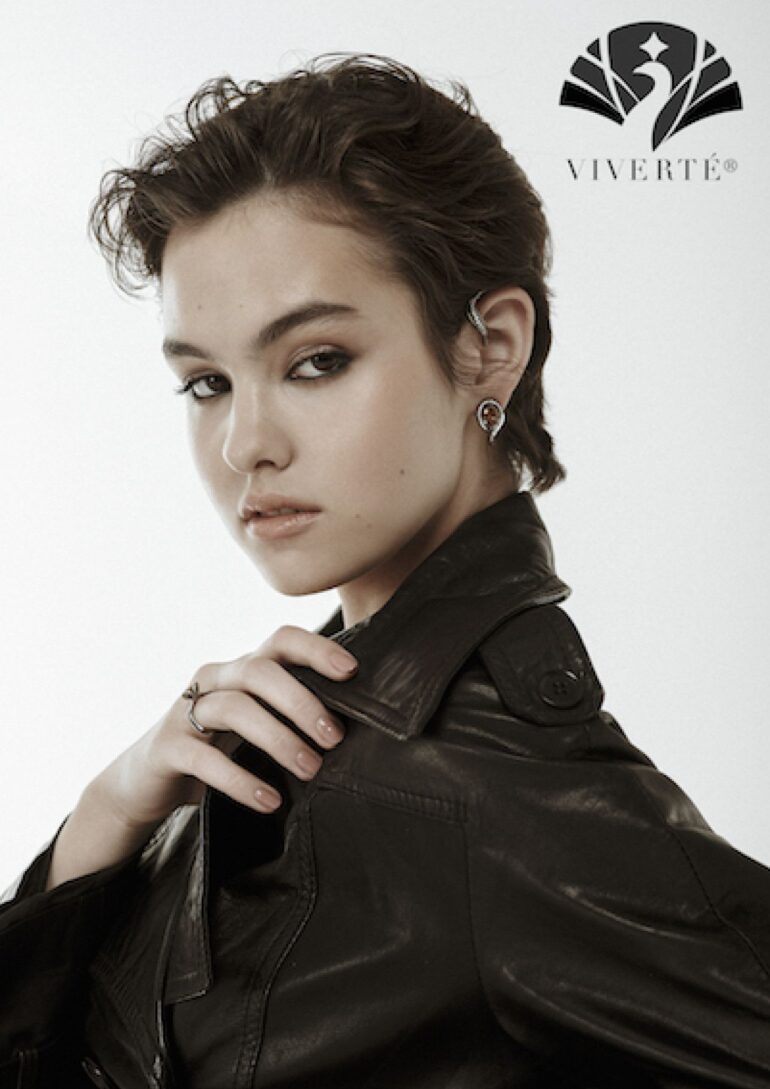 Vera Deim book photo