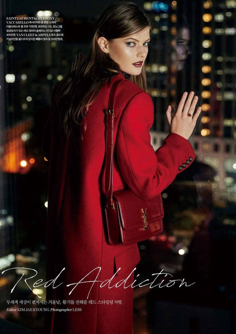 Tanya Serbina book photo