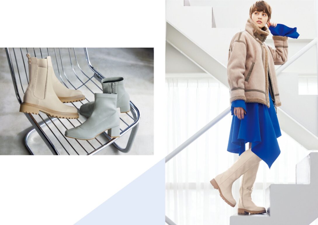 Vera Deim book photo