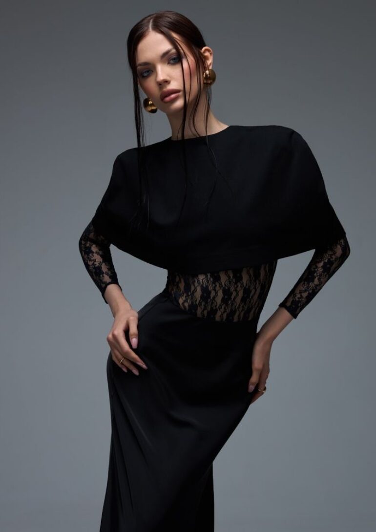 Vika Manturova book photo