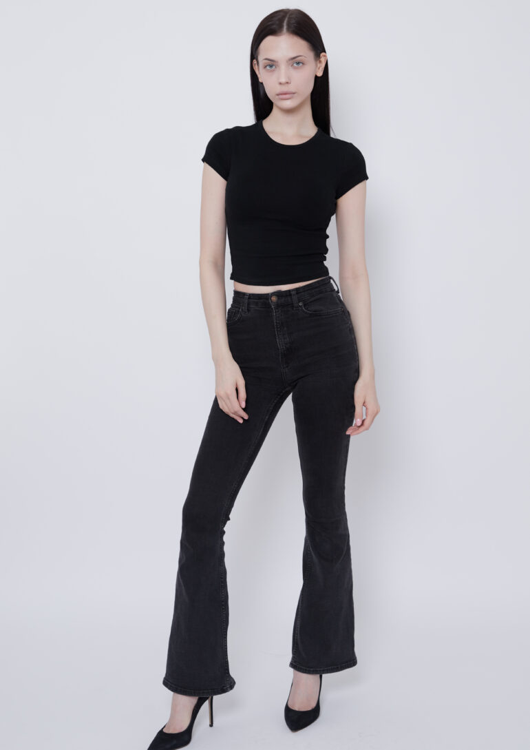 Vika Manturova polaroid photo