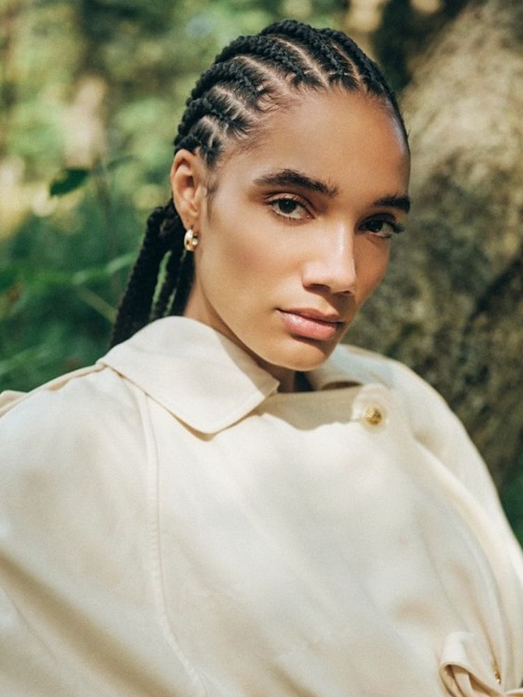 Arielle Smith profile