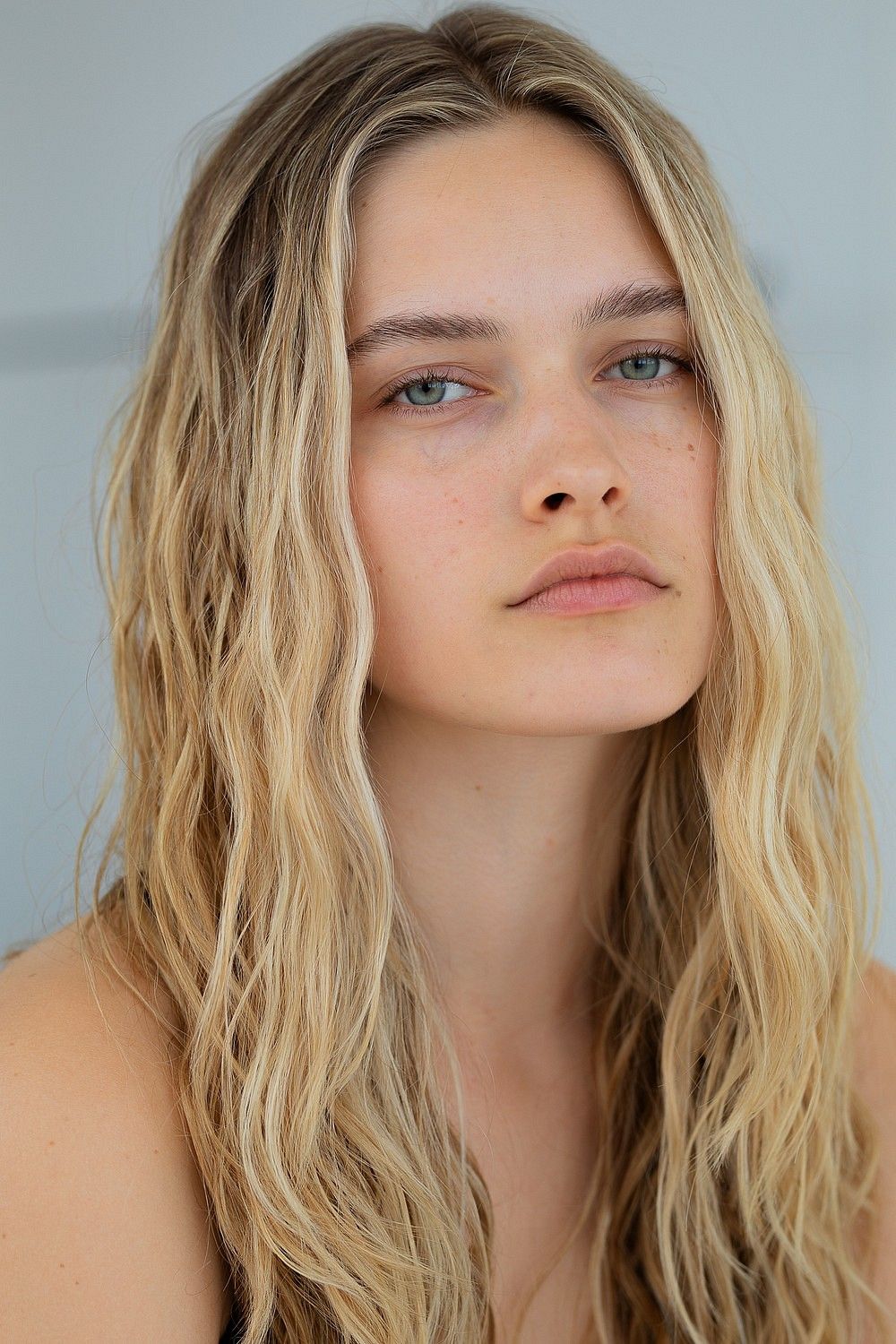 Laura Bauman profile