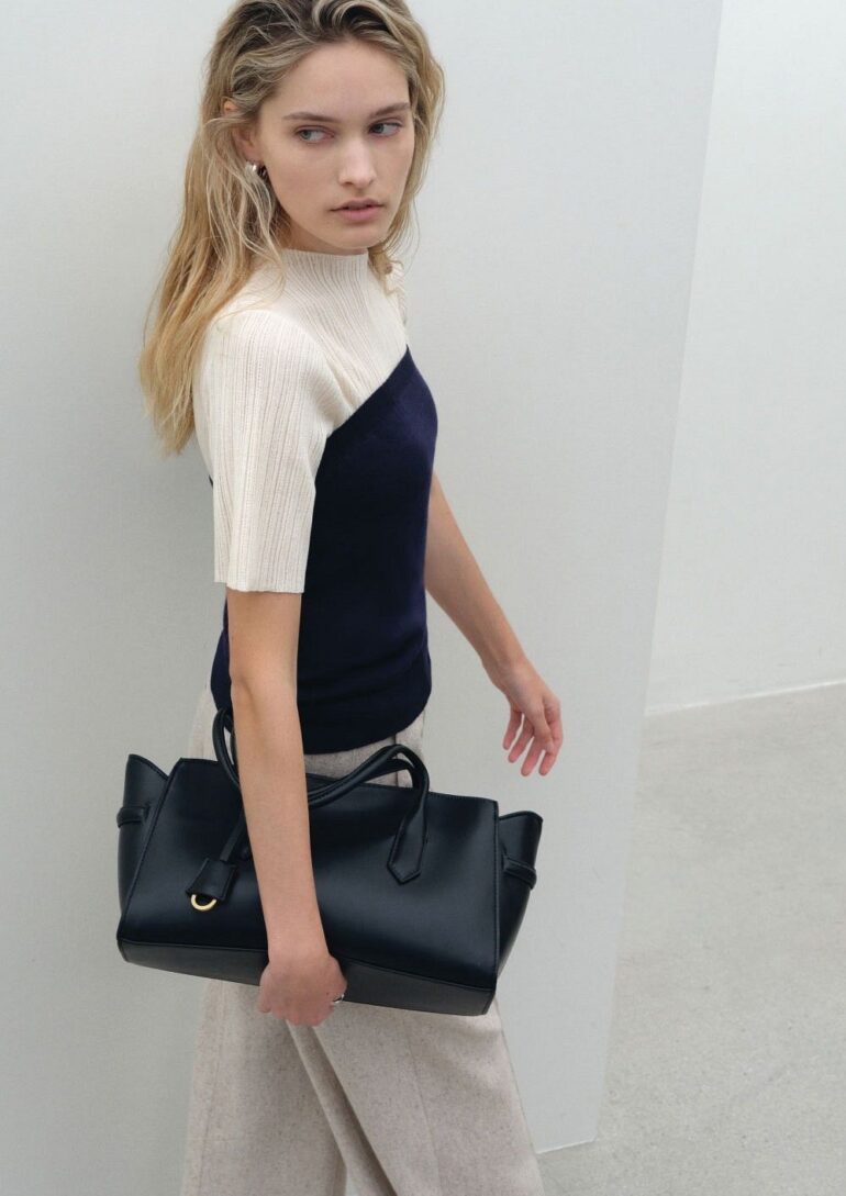 Laura Bauman book photo