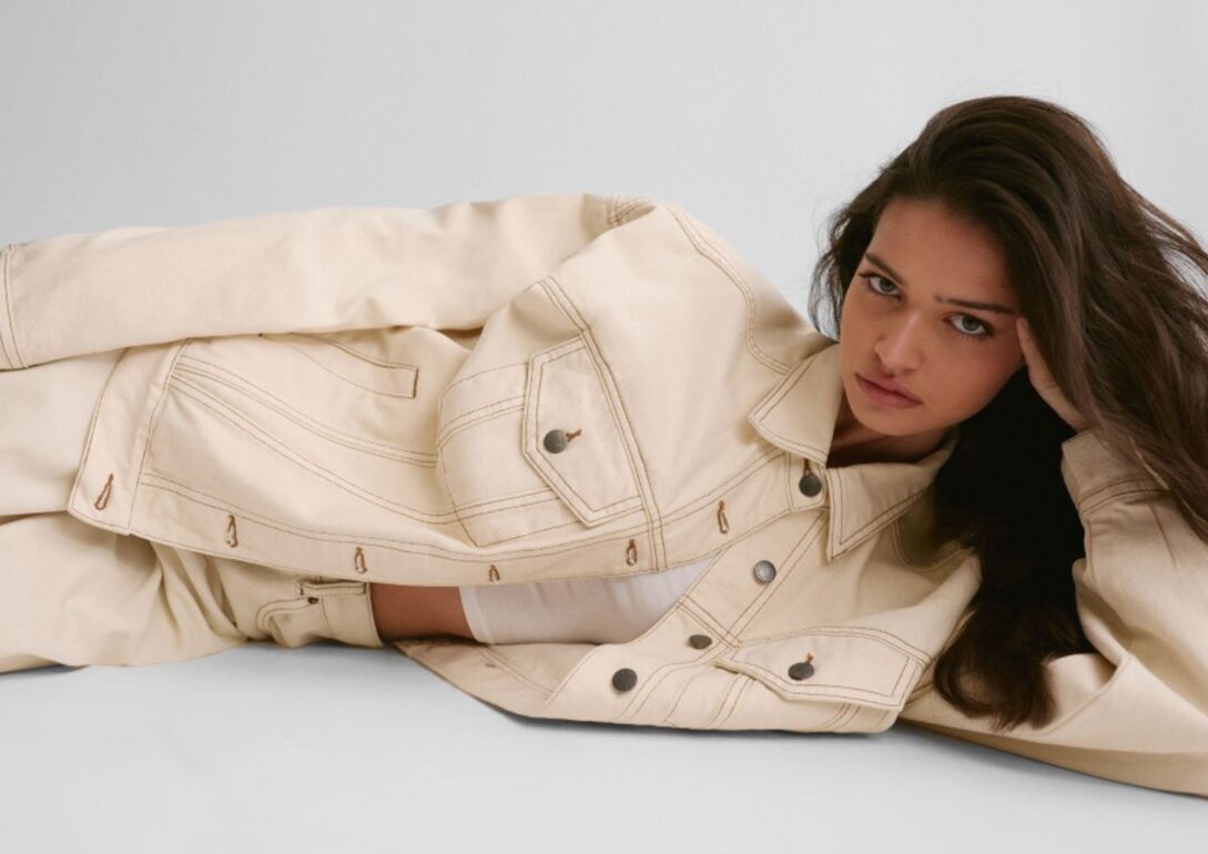 Lema sekandary book photo