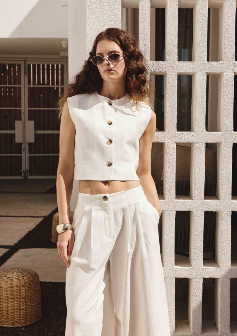 Merle Behrens book photo