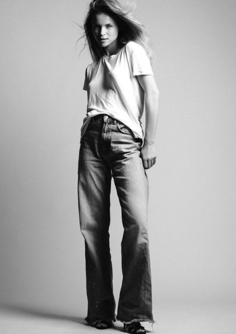 Donna Krijbolder book photo