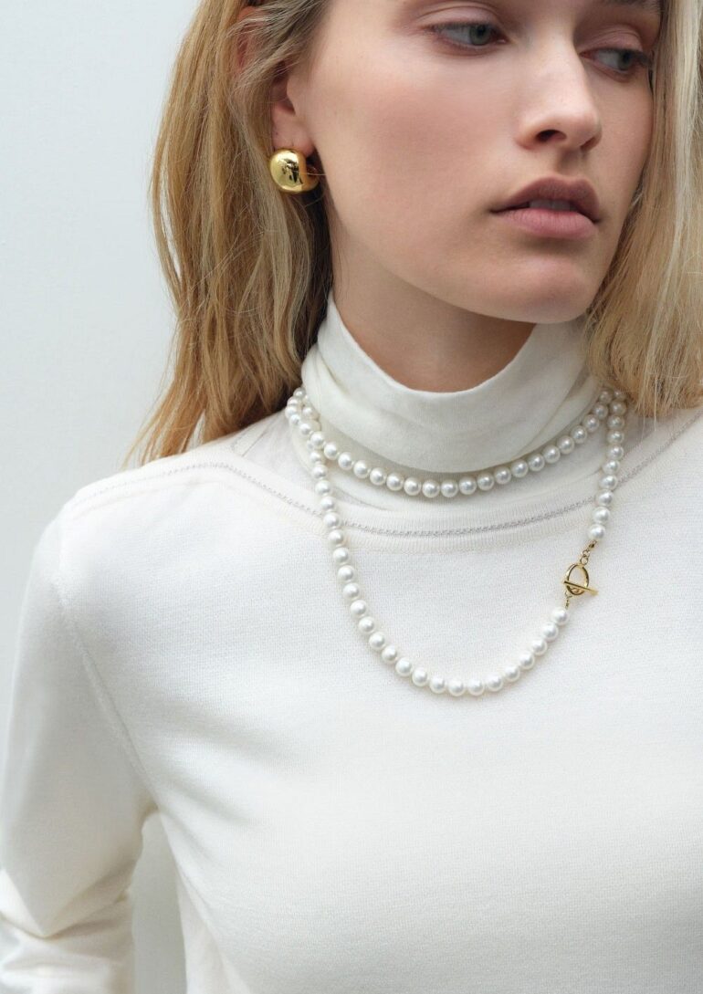 Laura Bauman book photo