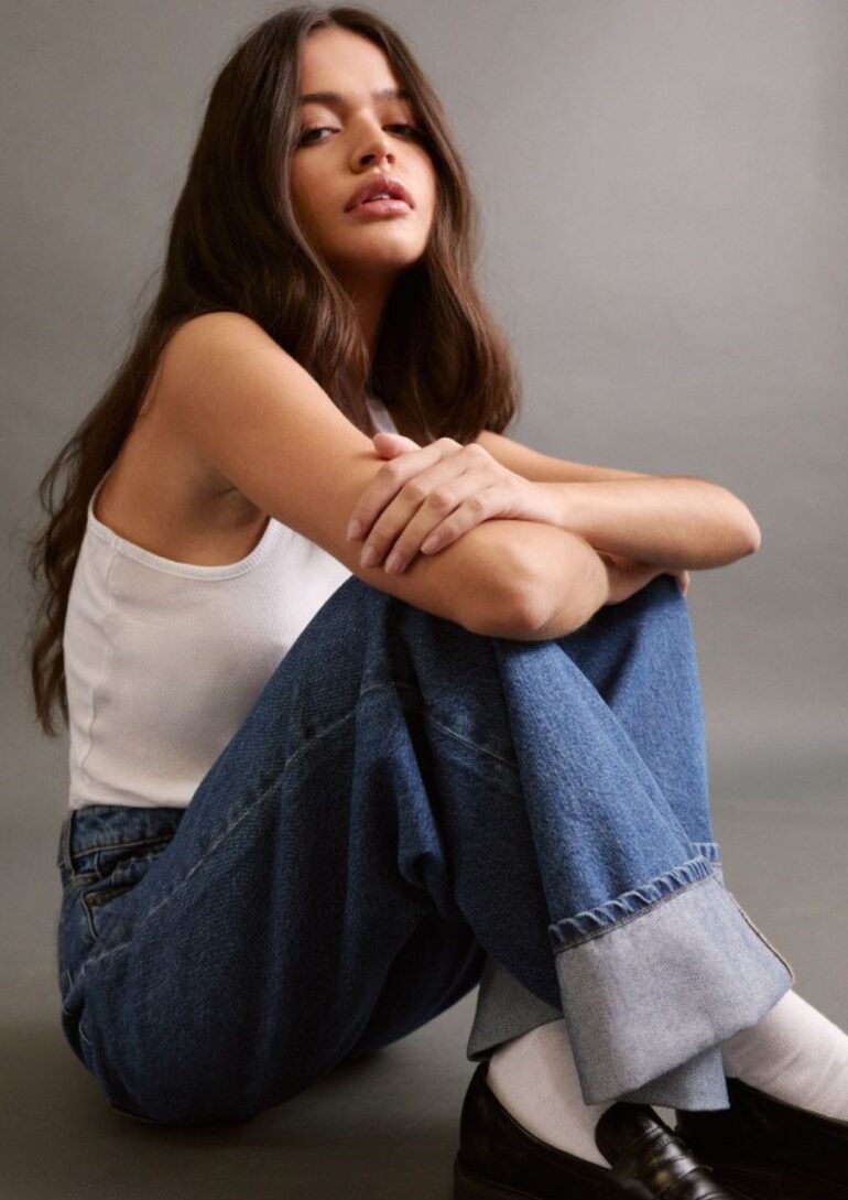 Lema sekandary book photo