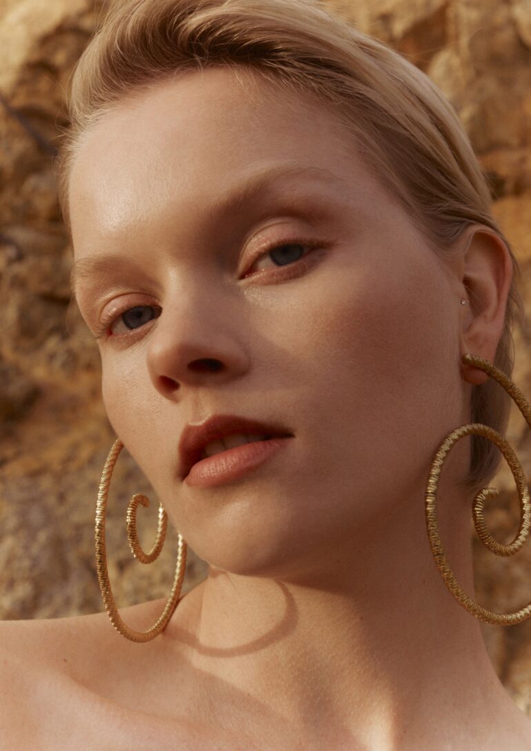 Linde Derickx book photo