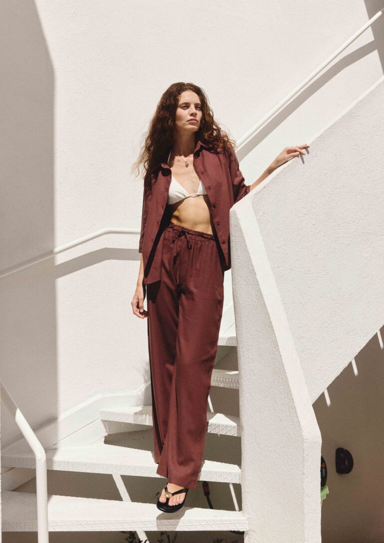 Merle Behrens book photo