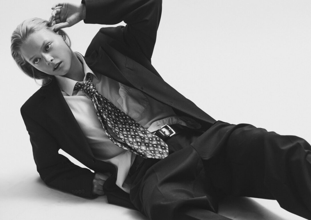 Yara Appleman book photo