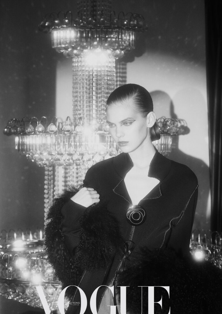 Hanna Brita Kahari book photo