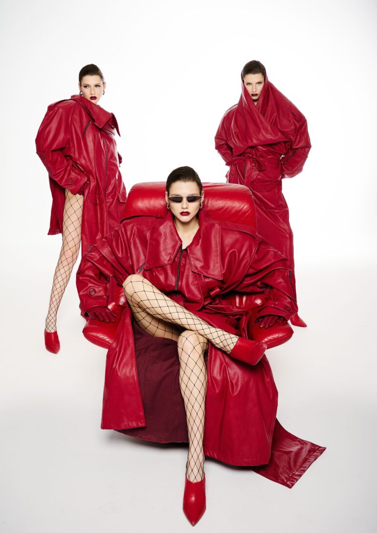 Iva Kirova book photo