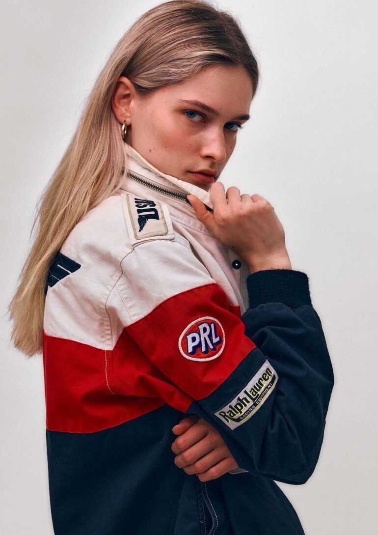 Laura Bauman book photo