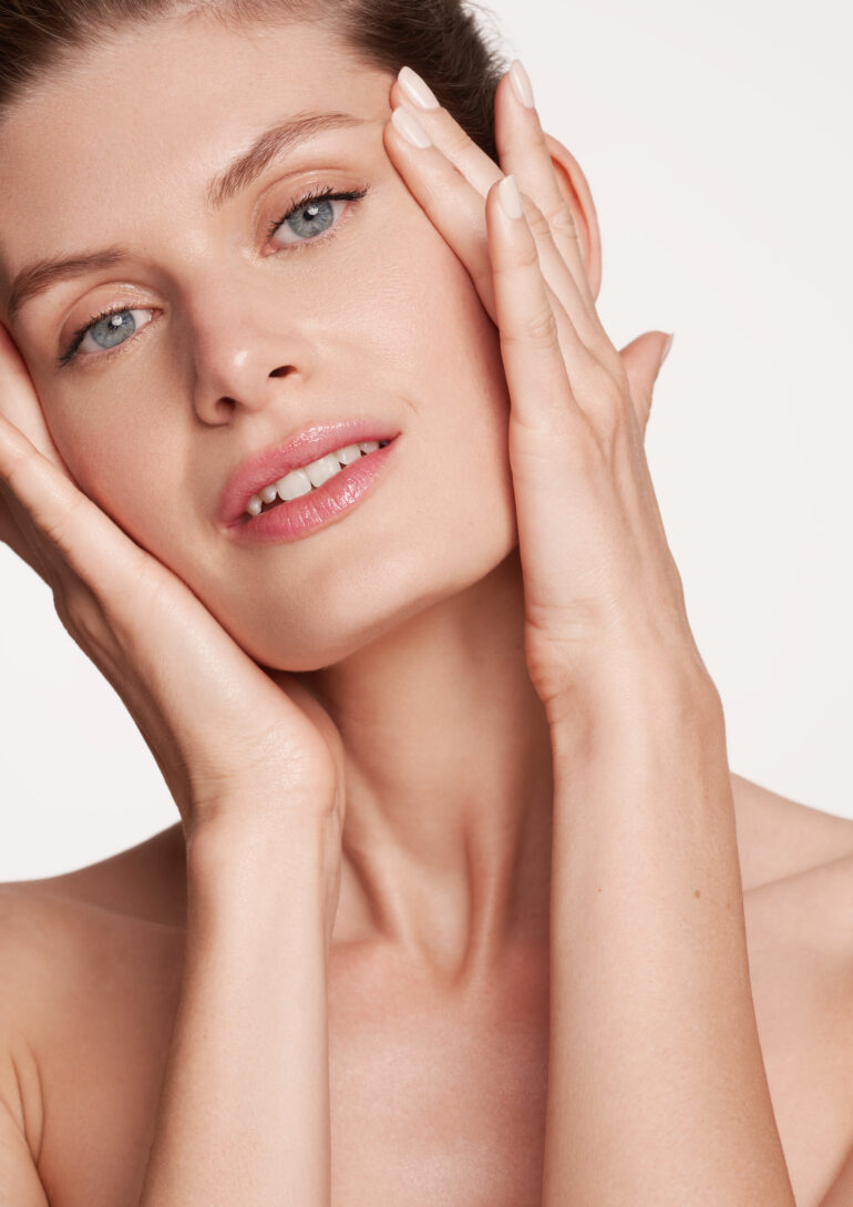 Aurore Charrier book photo