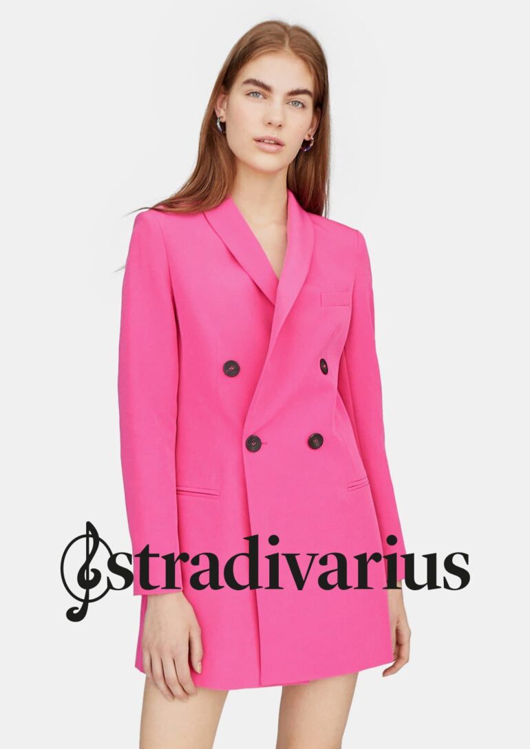 Hanna Brita Kahari book photo