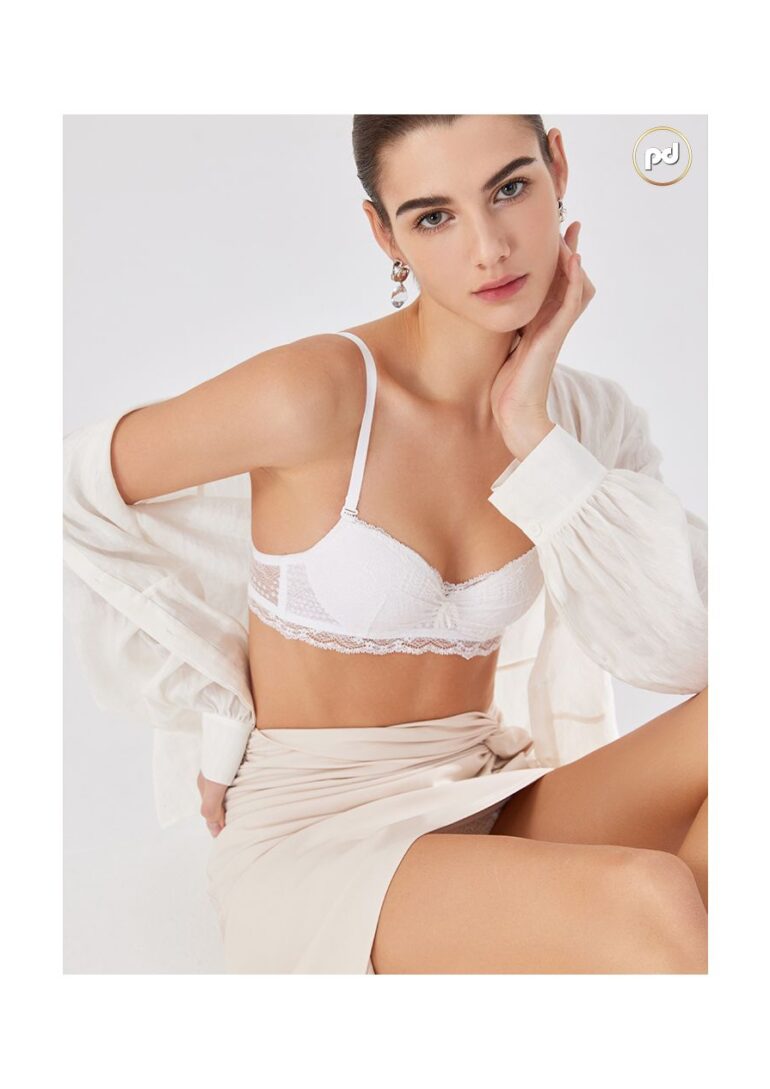 Iva Kirova book photo