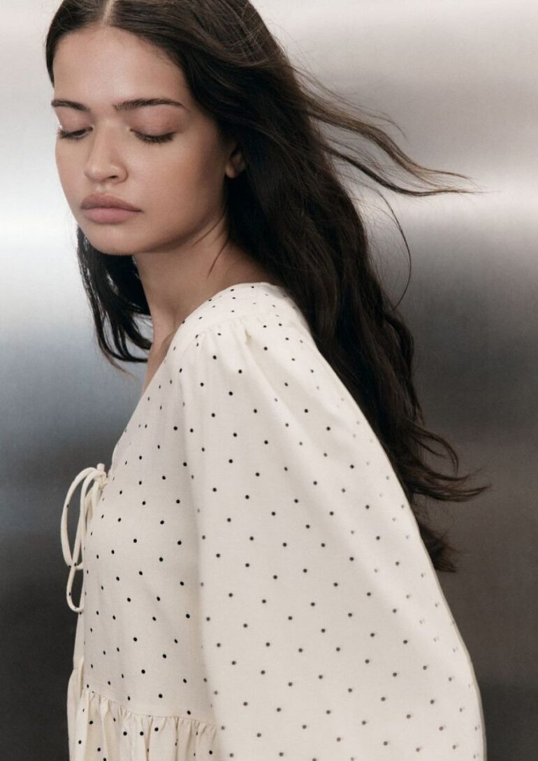 Lema sekandary book photo