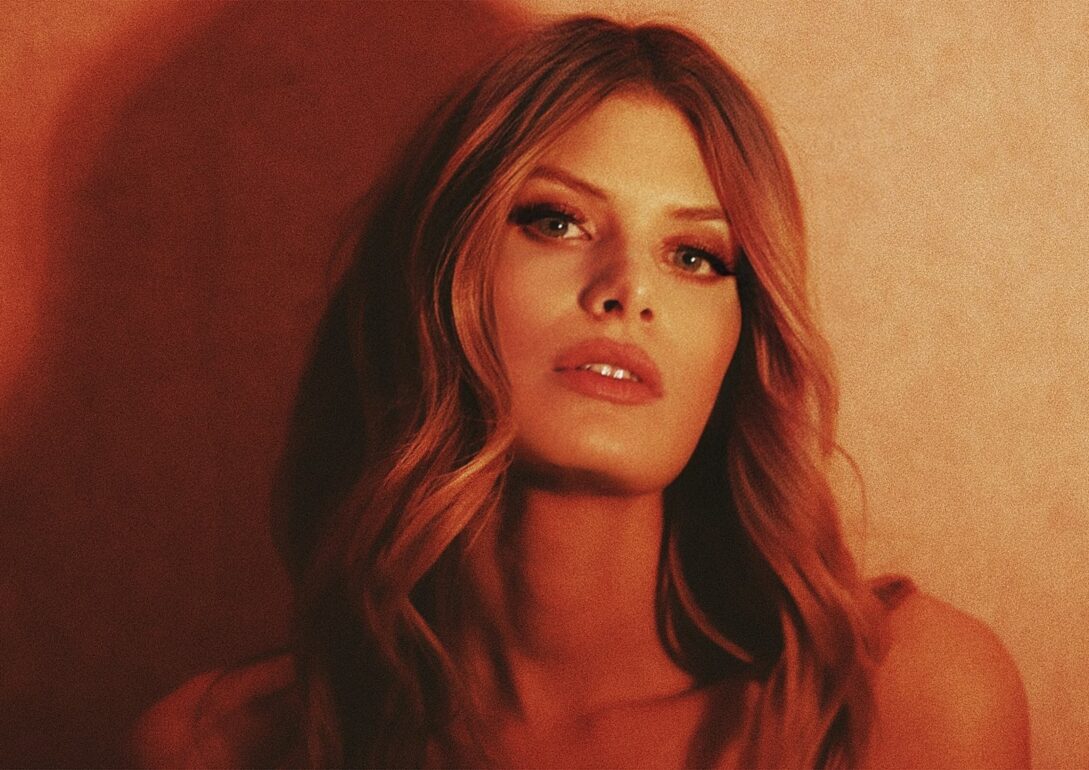 Aurore Charrier book photo