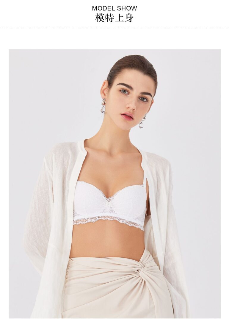 Iva Kirova book photo