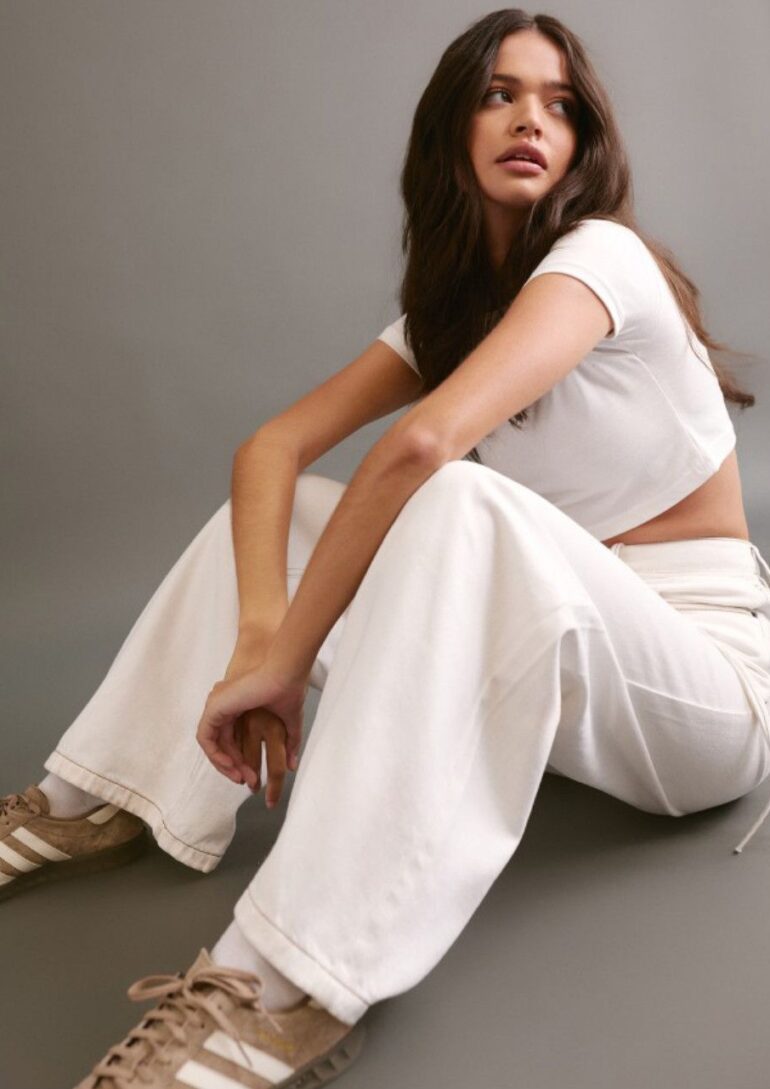 Lema sekandary book photo