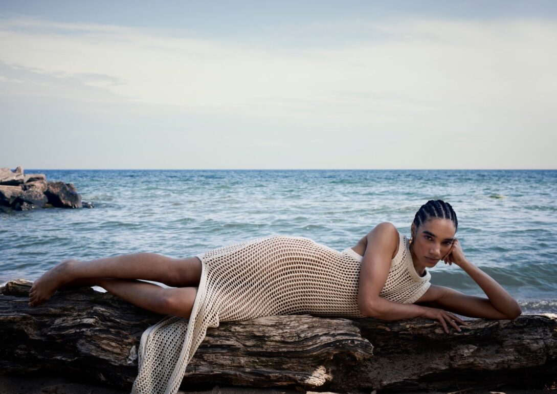 Arielle Smith book photo