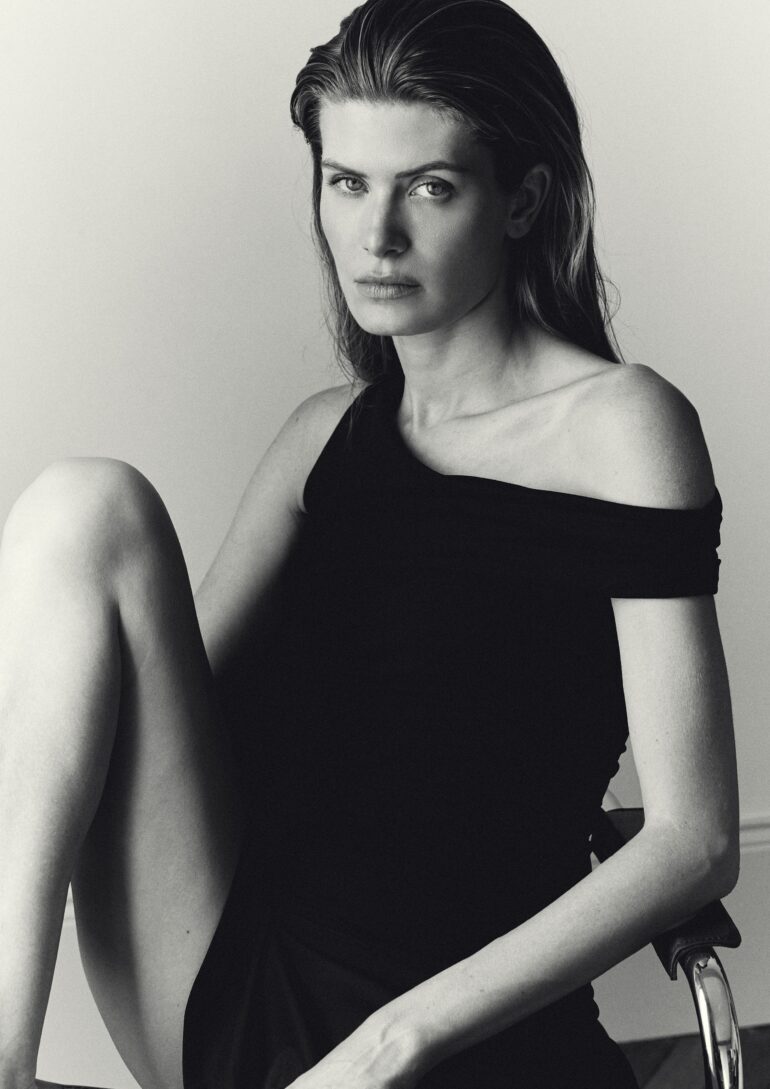 Aurore Charrier book photo