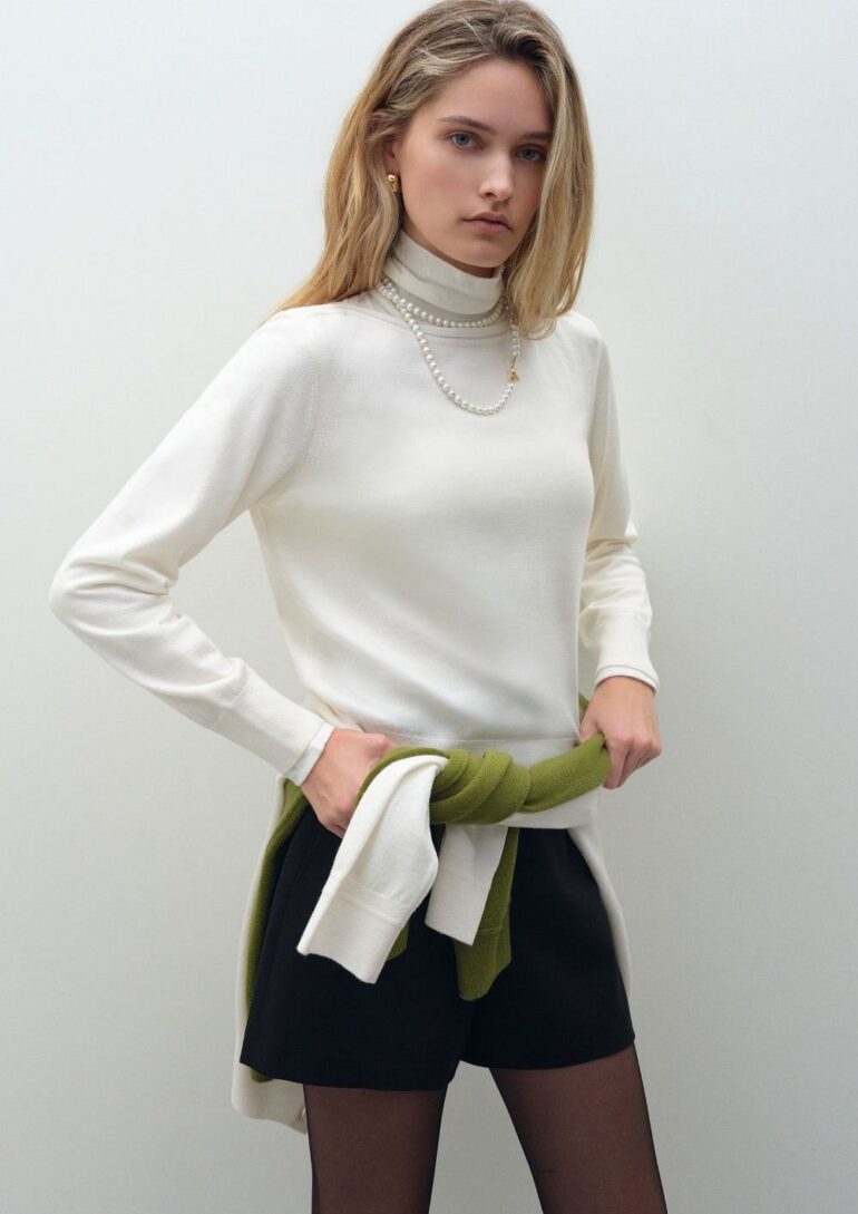 Laura Bauman book photo