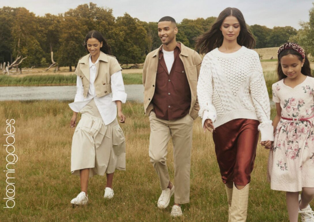 Lema sekandary book photo