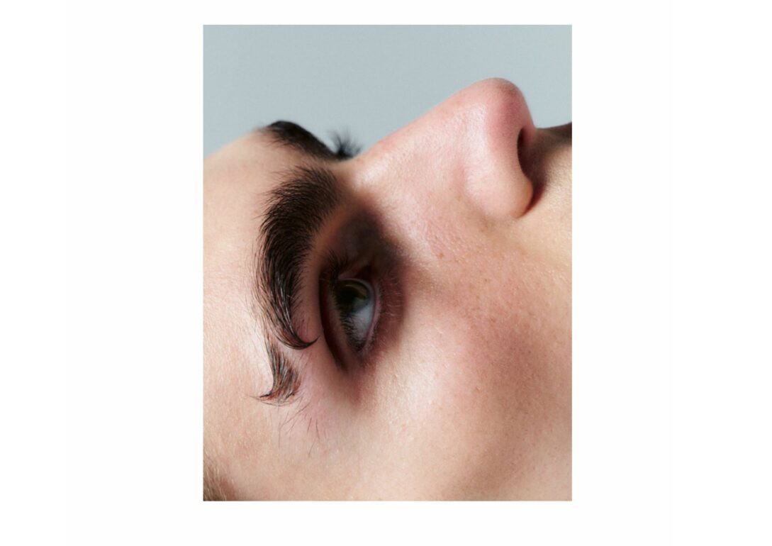 Manuel Zares book photo