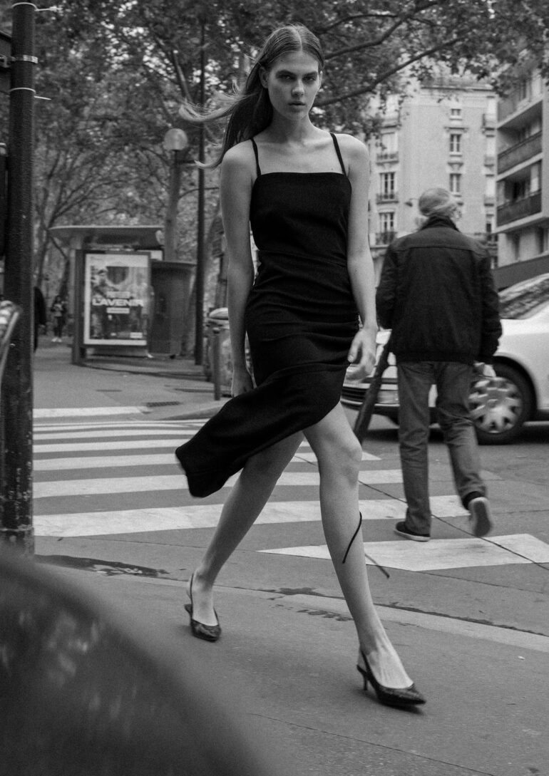 Hanna Brita Kahari book photo