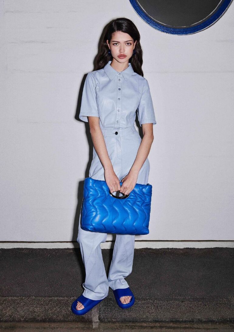 Lema sekandary book photo