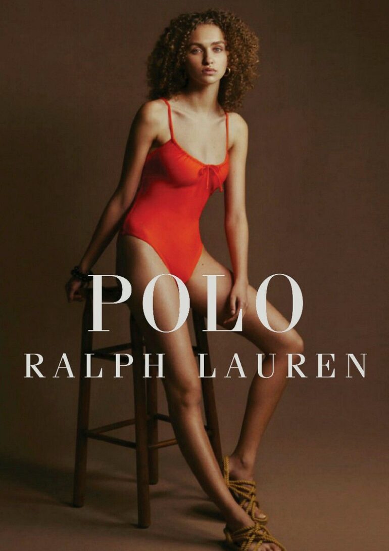 Gabriella Laws book photo