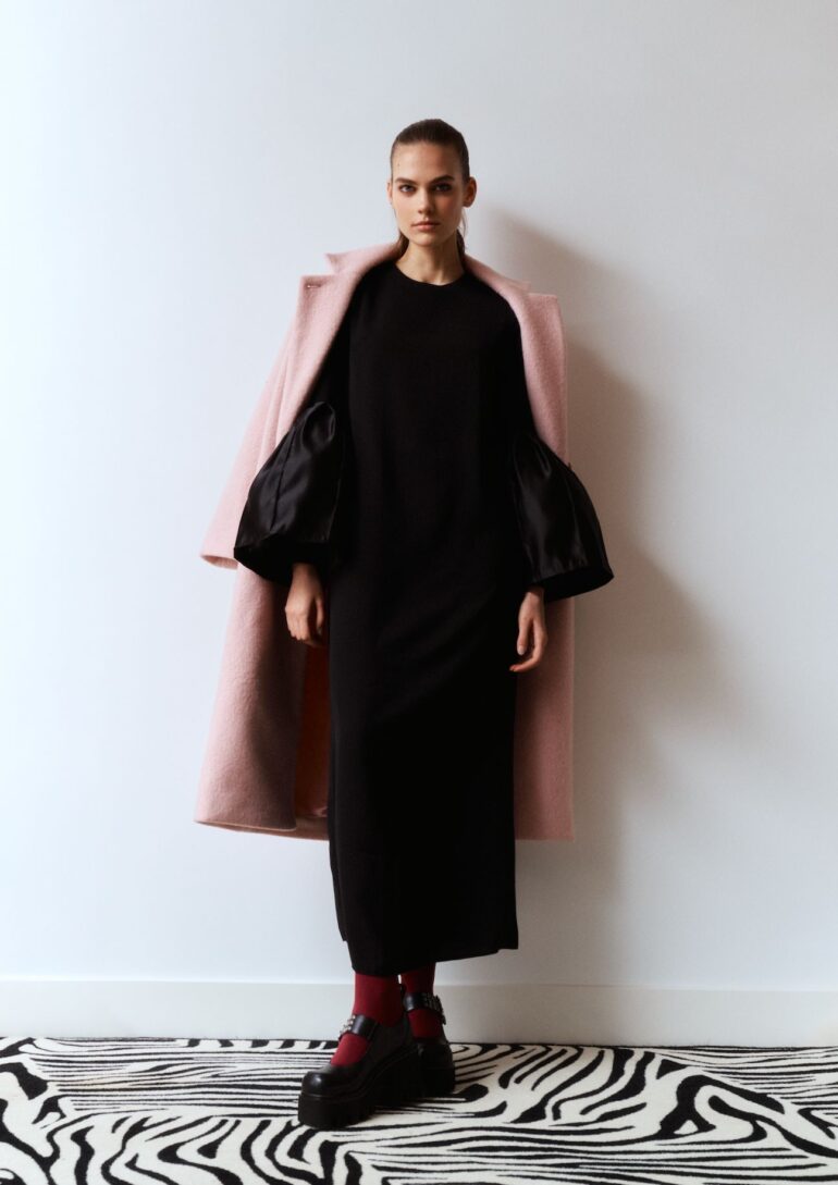 Hanna Brita Kahari book photo