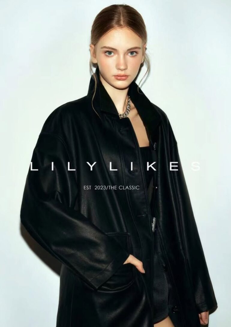 Irina Sobol book photo