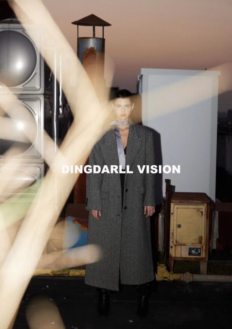 Iva Kirova book photo