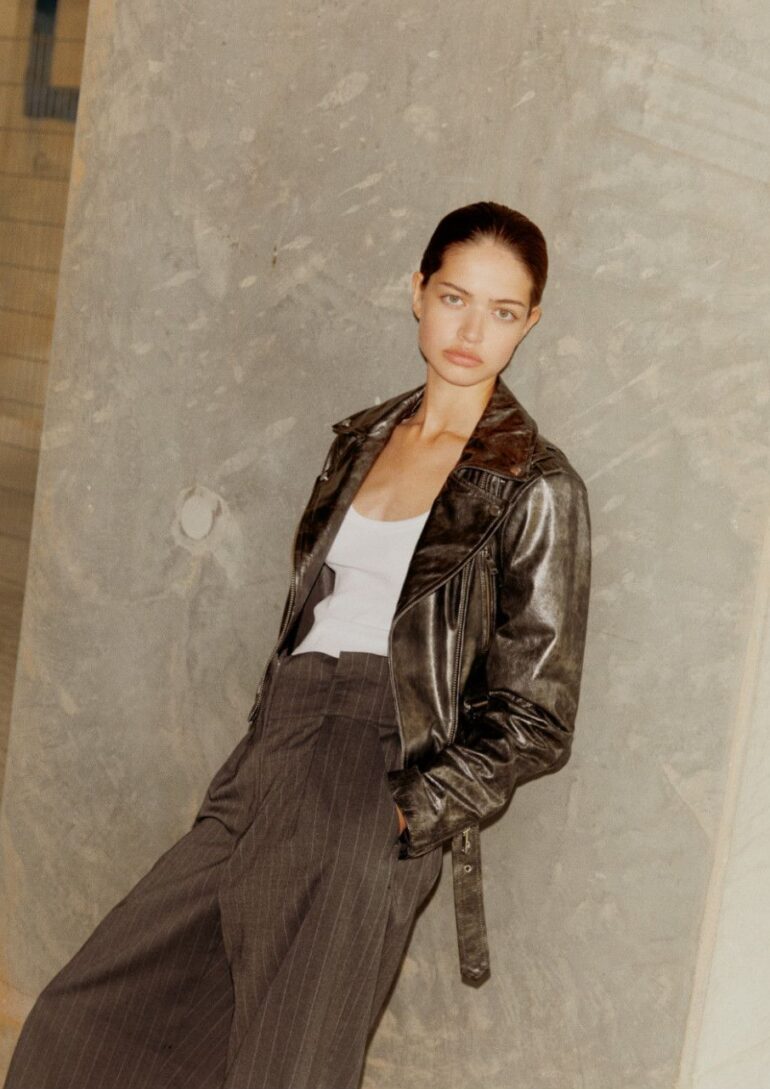 Lema sekandary book photo